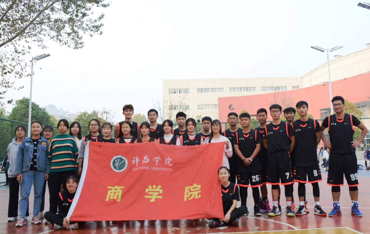 说明: DSC_7014_看图王.jpg