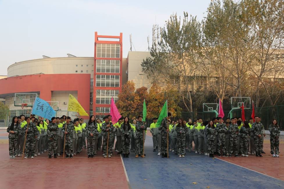 说明: IK7A9894_看图王.jpg