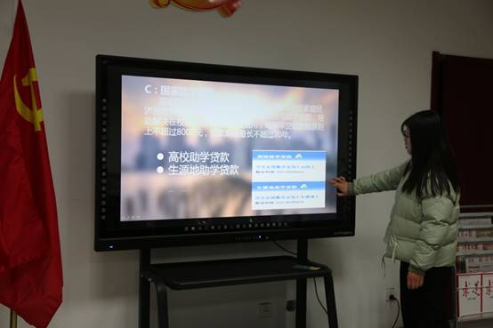 说明: 0Q9A1304_看图王.jpg