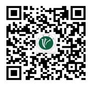 说明: C:\Users\Administrator\Desktop\qrcode_for_gh_4dd3c17efad1_344.jpg