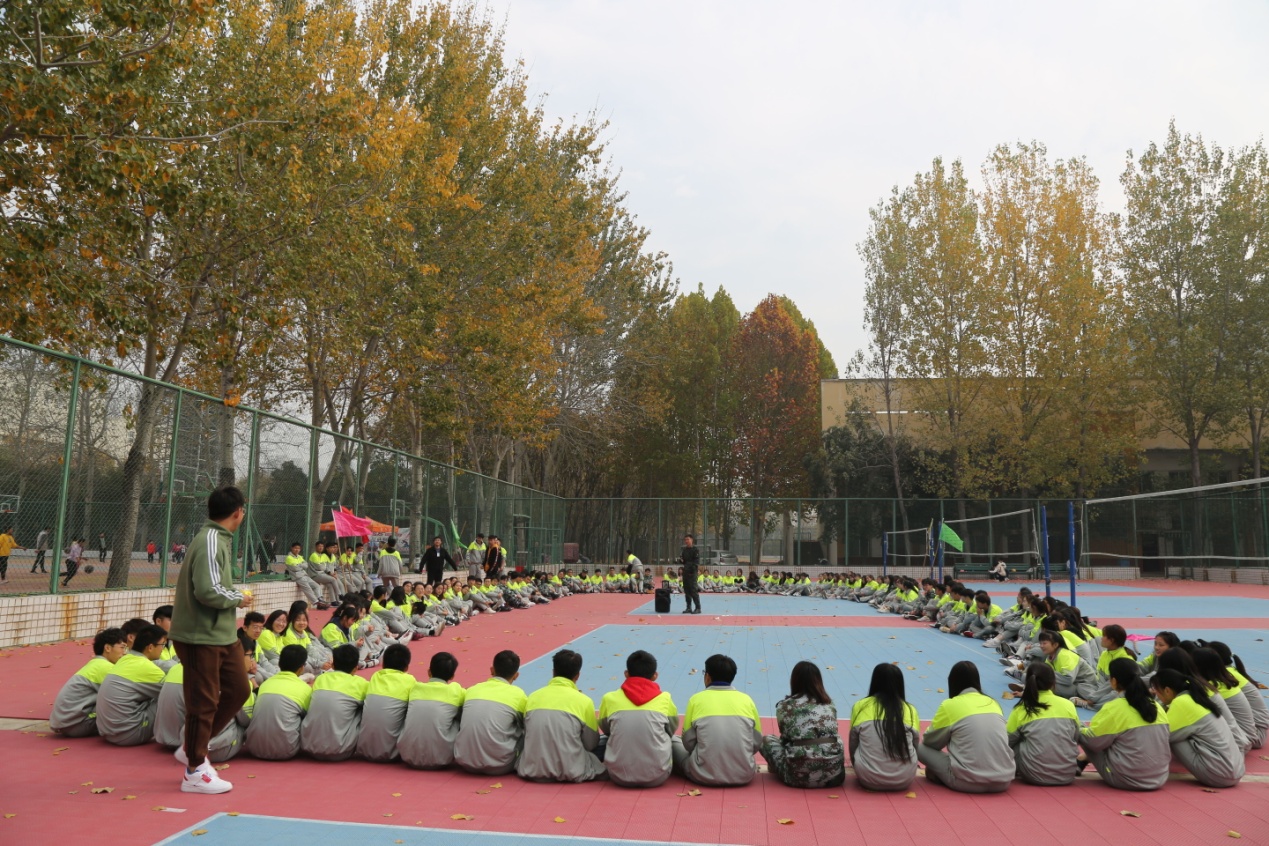 说明: IK7A9988_看图王.jpg