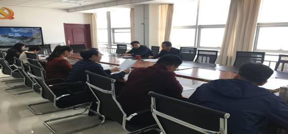 说明: C:\Users\Administrator\Desktop\IMG_2453.JPG