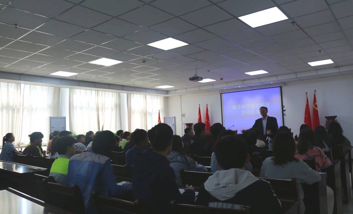 说明: 1573219456019