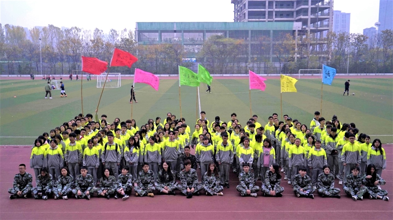 说明: 图片6 - 副本_看图王.jpg