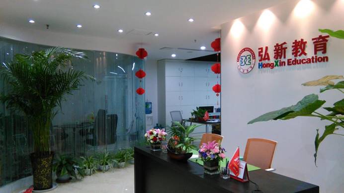 说明: temp_1B857A24-1D53-47D2-9B62-30F8E3C86603