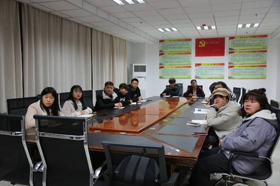 说明: 0Q9A1310_看图王.jpg