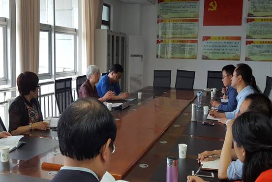 说明: C:\Users\Administrator\Desktop\学校教学督导组来1066vip威尼斯反馈听课情况照片\79483268518233539.jpg