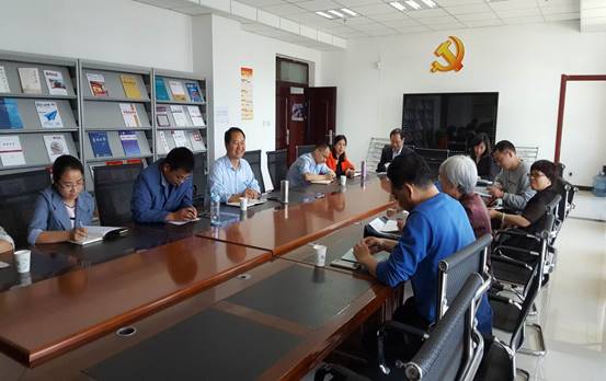 说明: C:\Users\Administrator\Desktop\学校教学督导组来1066vip威尼斯反馈听课情况照片\30705340622720557.jpg