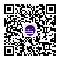 说明: 诚通二维码