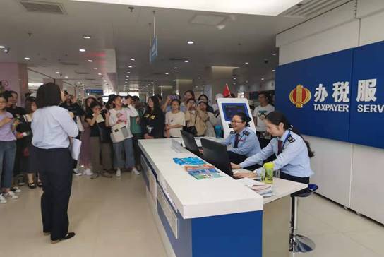 说明: C:\Users\jiangxue\AppData\Local\Temp\WeChat Files\9105a3d929604d192cb062e669eee8d.jpg