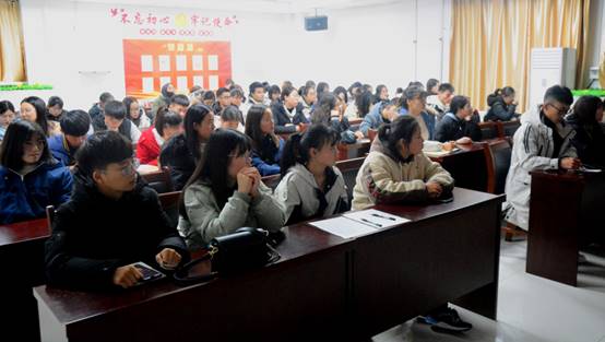 说明: DSC_8501_看图王_看图王.jpg