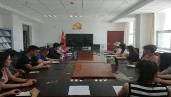 说明: D:\360安全浏览器下载\QQ接收文件\873932366\Image\C2C\F92CDA9FD60F7C6E1F009AEEF65EDF0F.jpg