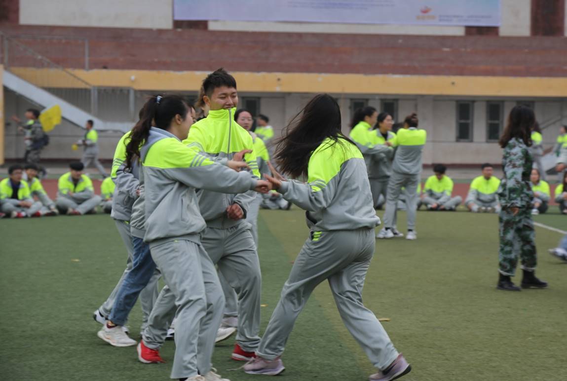 说明: IK7A7376_看图王.JPG