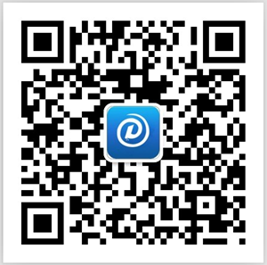 微信二维码_副本